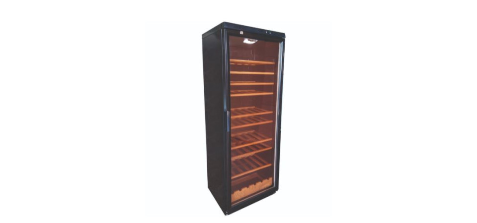 Beko ADN231BKBP Ipari borhűtő