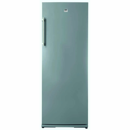 Beko ADN248FSBP Ipari fagyasztószekrény