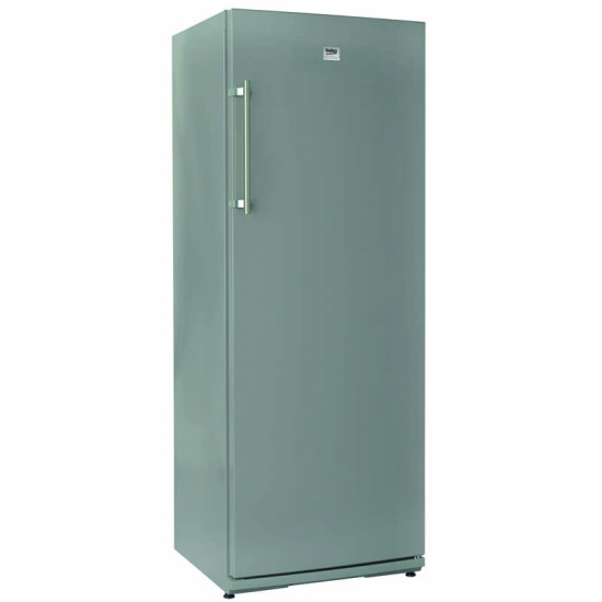 Beko ADN248FSBP Ipari fagyasztószekrény