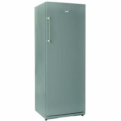 Beko ADN270SEBP Ipari hűtőszekrény