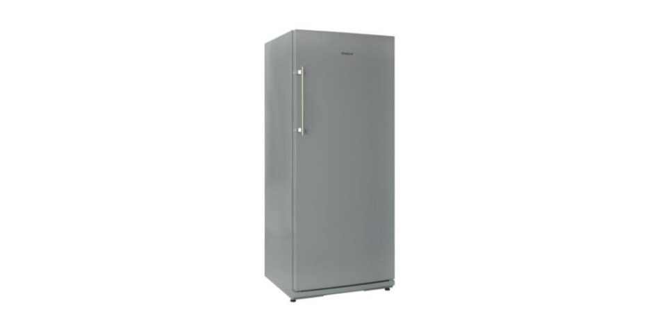 Beko ADN270SEBP Ipari hűtőszekrény Beko ADN270SEBP Ipari hűtőszekrény