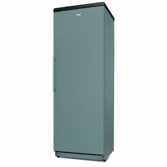Beko ADN350SBP Ipari hűtőszekrény
