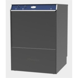 Whirlpool ADN408 Ipari elöltöltős mosogatógép