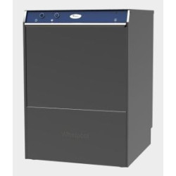 Whirlpool ADN409 Ipari elöltöltős mosogatógép