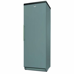 Beko ADN480SBP Ipari hűtőszekrény