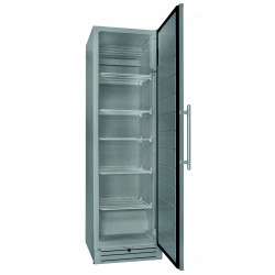 Beko ADN480SBP Ipari hűtőszekrény
