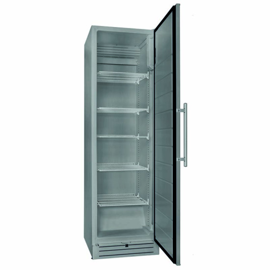 Beko ADN480SBP Ipari hűtőszekrény