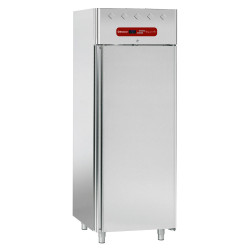 Diamond AFS1/H-R2 Ipari hűtőszekrény
