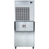Beko AGS834BP Ipari jégdarakészítő