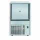 Beko AGS836BP Ipari jégsüvegkészítő Beko AGS836BP Ipari jégsüvegkészítő