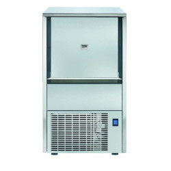 Beko AGS838BP Ipari jégsüvegkészítő