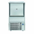 Beko AGS840BP Ipari jégsüvegkészítő