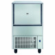Beko AGS842BP Ipari jégsüvegkészítő Beko AGS842BP Ipari jégsüvegkészítő