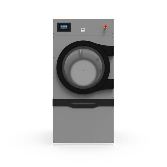 Beko ALA007BP Ipari szárítógép