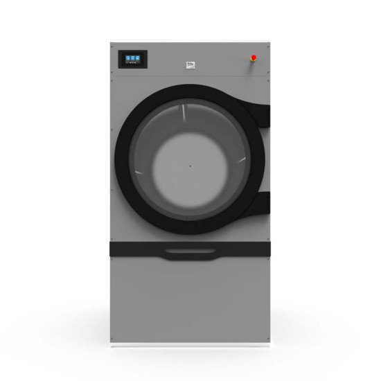 Beko ALA011BP Ipari szárítógép