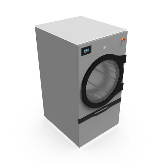 Beko ALA011BP Ipari szárítógép