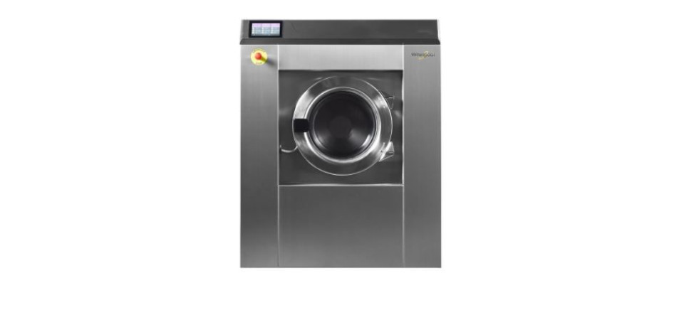 Whirlpool ALA030 Ipari mosógép