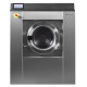 Whirlpool ALA0302 Ipari mosógép