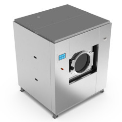 Beko ALA033BP Ipari mosógép