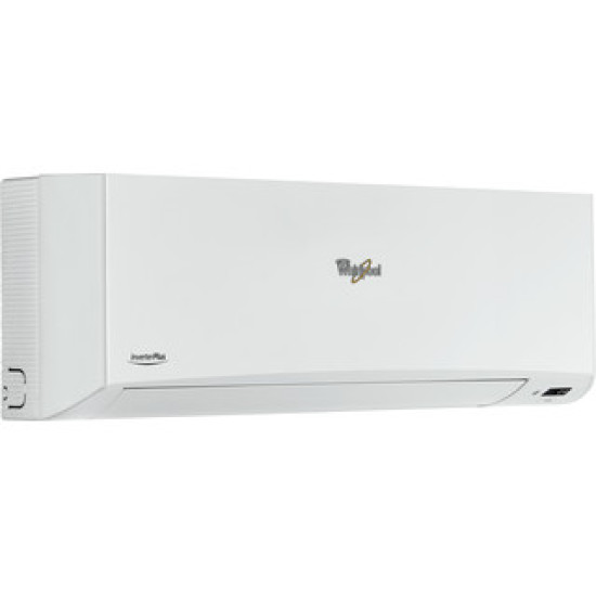 Whirlpool AMD027PRÉMIUM Inverter klíma