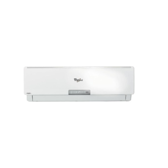 Whirlpool AMD0681 Inverter klíma