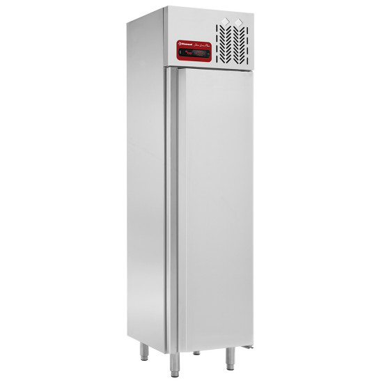 Diamond AR5-BT/R2 Ipari kombinált hűtőszekrény