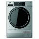 Beko AWZ8HPSPROBP Ipari szárítógép