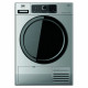 Beko AWZ9HPSPROBP Ipari szárítógép