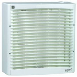 Cata Cata B-23 Axiális szellőztető ventilátor