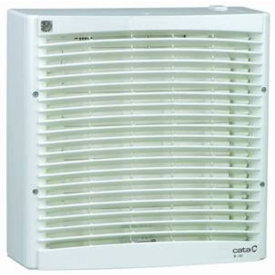 Cata Cata B-23 RA Axiális szellőztető ventilátor