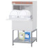 Diamond BD/F-S Ipari készülékmagasító tartóállvány mosogatógépekhez