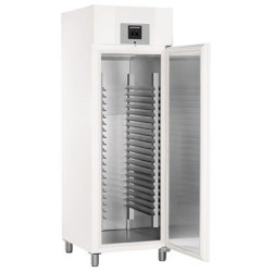 Liebherr BKPV6520 Ipari hűtőszekrény