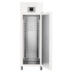 Liebherr BKPV6520 Ipari hűtőszekrény