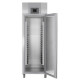 Liebherr BKPV6570 Ipari hűtőszekrény