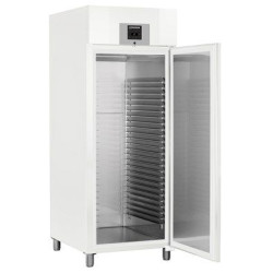 Liebherr BKPV8420 Ipari hűtőszekrény