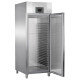 Liebherr BKPV8470 Ipari hűtőszekrény