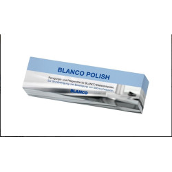 Blanco BLANCOPOLISH 150 ML TUBUS  Blanco tartozékok és kiegészítők