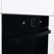 Gorenje BOS6737SYB Beépíthető villany sütő