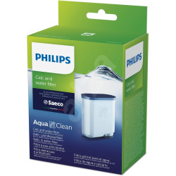 Philips Philips AquaClean CA6903/22 filter szett Kávéfőző tisztítószer