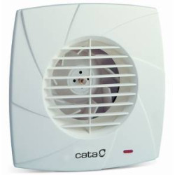 Cata Cata CB-100 Plus Axiális szellőztető ventilátor