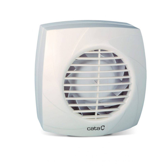 Cata Cata CB-250 Plus Axiális szellőztető ventilátor