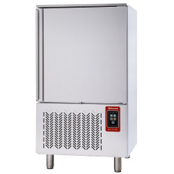 Diamond CBT101/NT Ipari sokkoló hűtő-fagyasztó