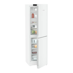 Liebherr CNd 5704-22 Kombinált alulfagyasztós hűtőszekrény