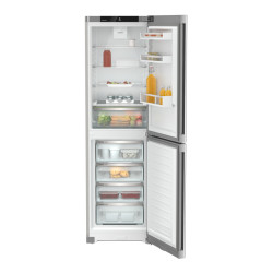 Liebherr CNsfd 5704-22 Kombinált alulfagyasztós hűtőszekrény