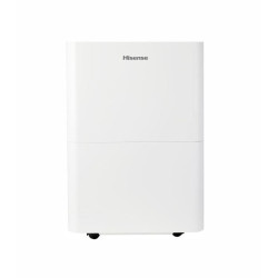 Hisense  D16HW Páramentesítő