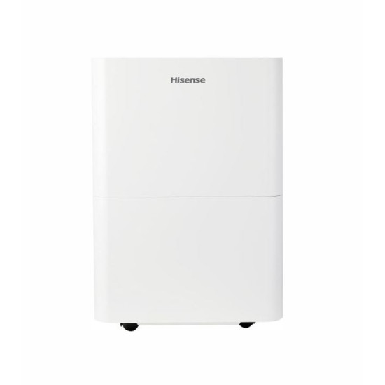 Hisense D16HW Páramentesítő