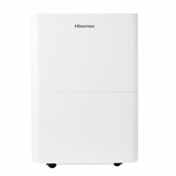 Hisense  D20HW Páramentesítő