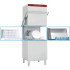 Diamond DCR37/6-AC Ipari átadó rendszerű mosogatógép