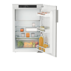 Liebherr DRe 3901-22 Egyajtós hűtőszekrény