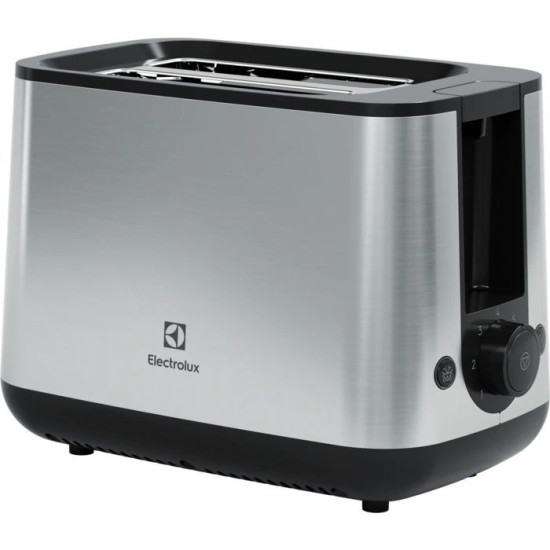 Electrolux E3T13ST Kenyérpirító